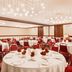 Sala de banquetes