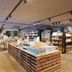 Tienda