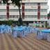 Sala de banquetes