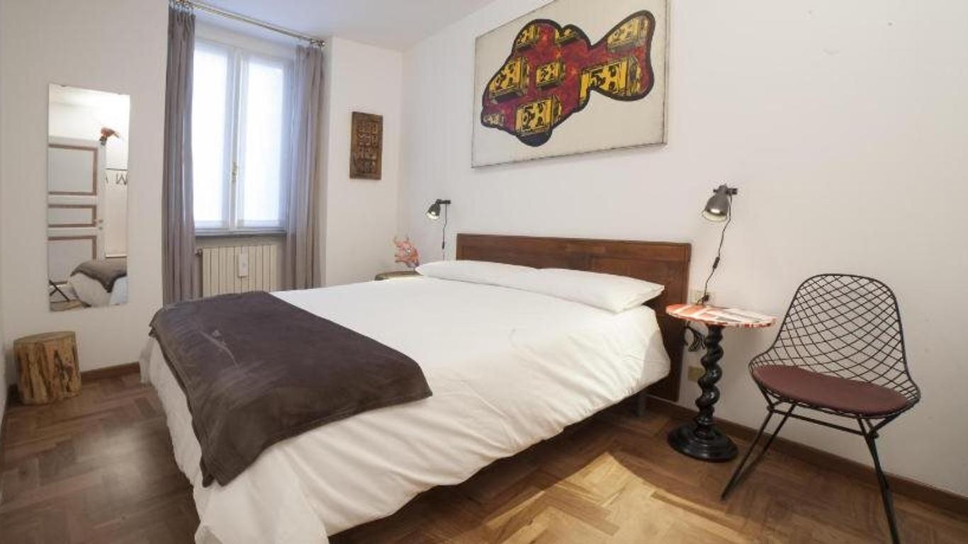 B&B Gallery