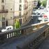 Balcón