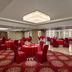 Sala de banquetes