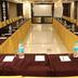 Sala de conferencias