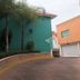 Vista del exterior