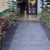 Escaleras