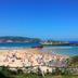 Playa