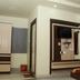 Servicio de la habitación