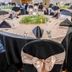 Sala de banquetes