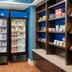 Tienda