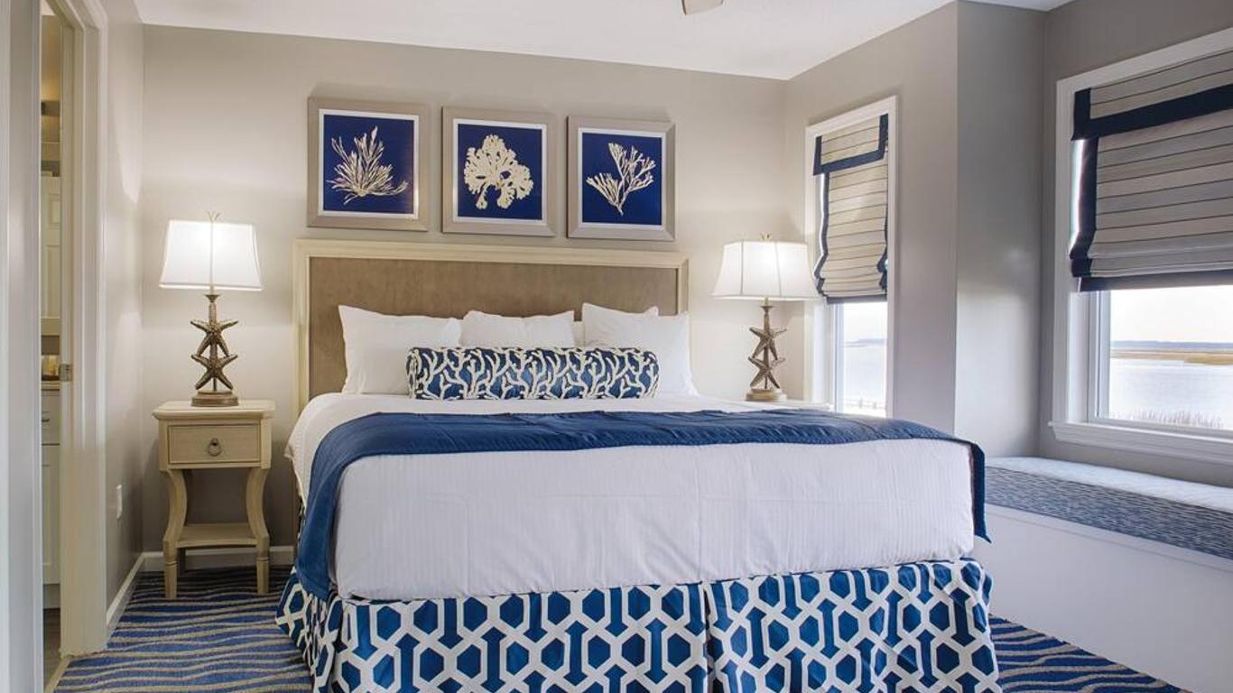 Spacious Villa w/ 3 Resort Pools, Resort Hot Tub & More!