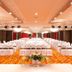Sala de banquetes