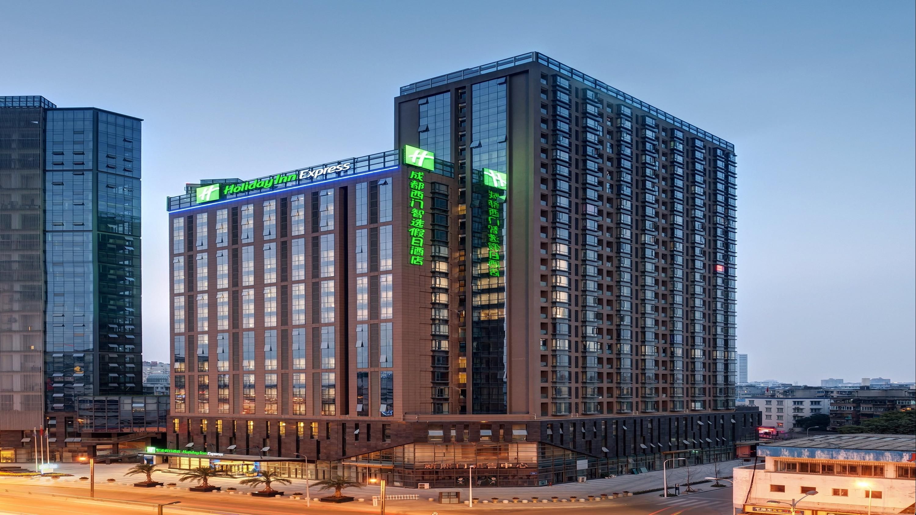 Edificio