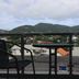 Balcón
