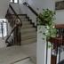 Escaleras