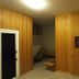 Servicio de la habitación
