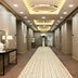 Pasillo