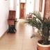Servicio de la habitación