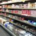 Tienda