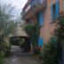 Vista del exterior
