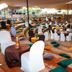 Sala de banquetes
