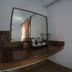 Servicio de la habitación