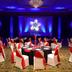 Sala de banquetes