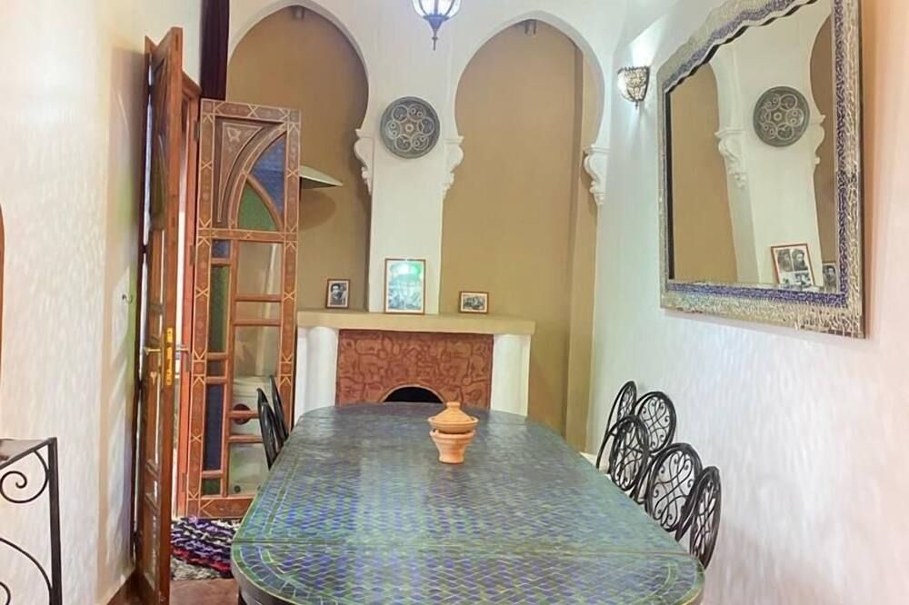 Comedor