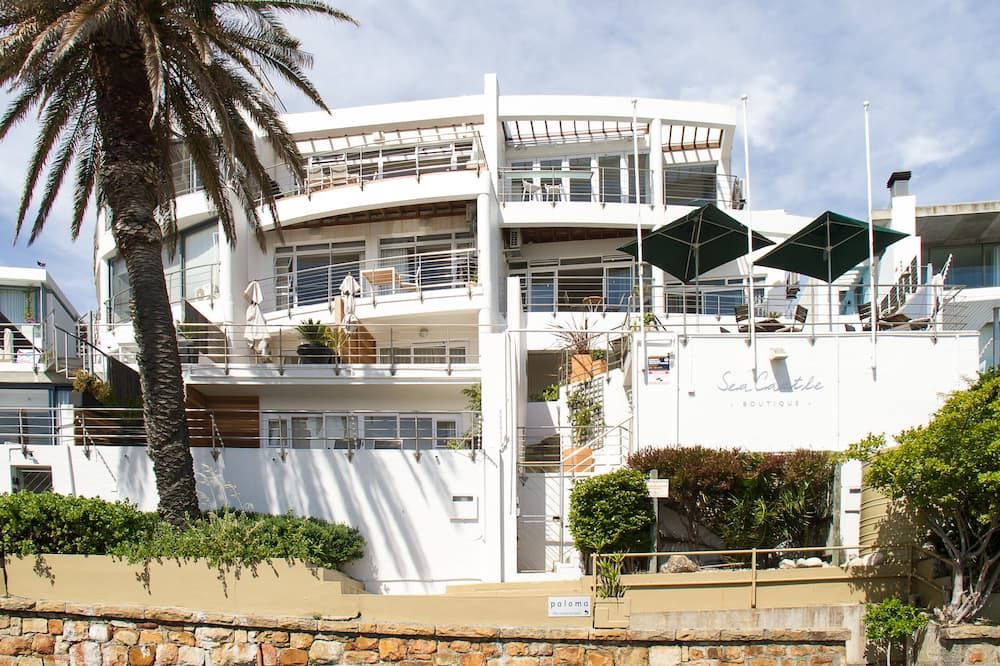 Edificio