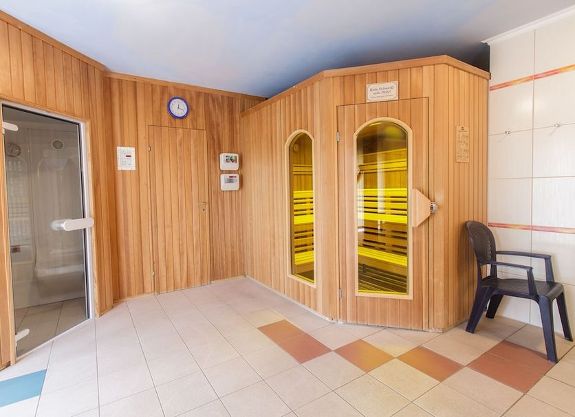 Spa Foto