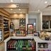 Tienda