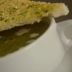 Comida