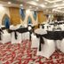 Sala de banquetes