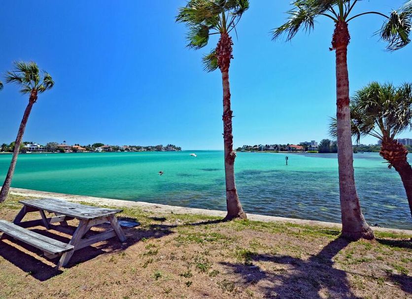 Playa Foto