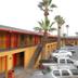 Vista del exterior