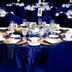 Sala de banquetes