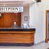 Recepción