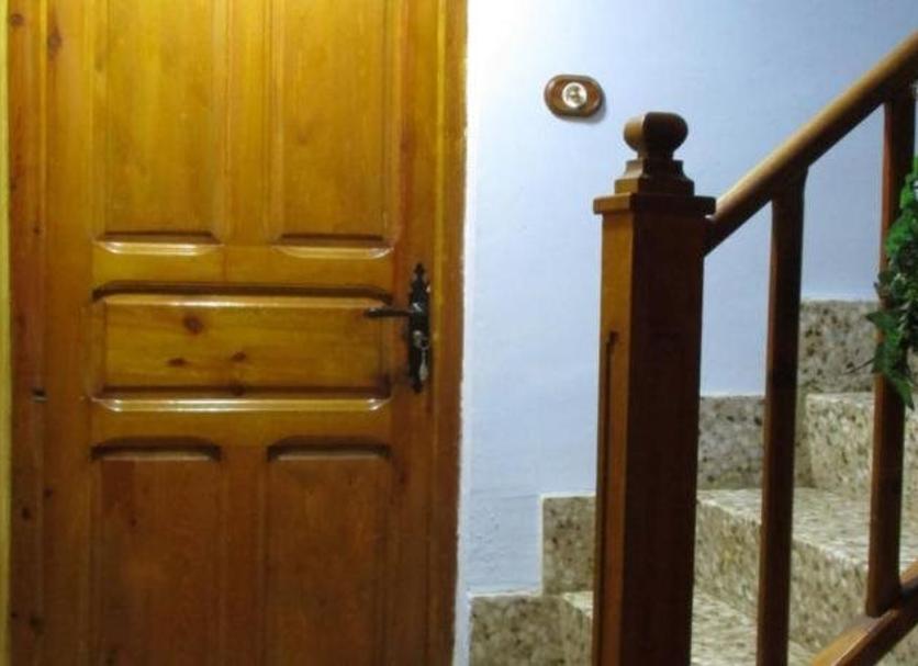Otros Foto