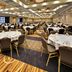 Sala de banquetes
