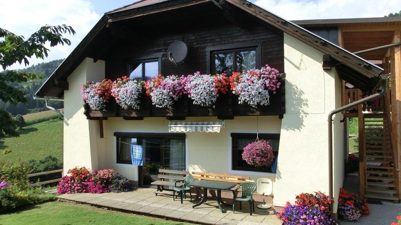 Kniebergerhof