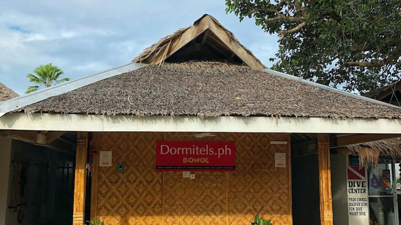 Dormitels.ph Bohol