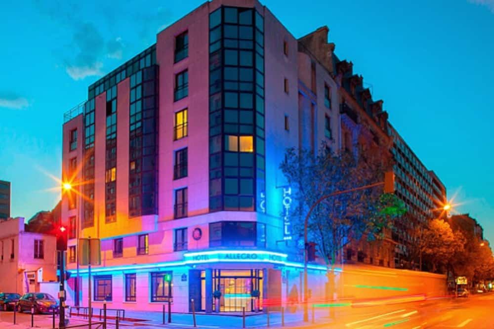 Edificio