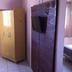 Servicio de la habitación