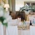 Sala de banquetes