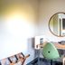 Otros