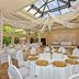 Sala de banquetes