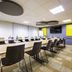 Sala de conferencias
