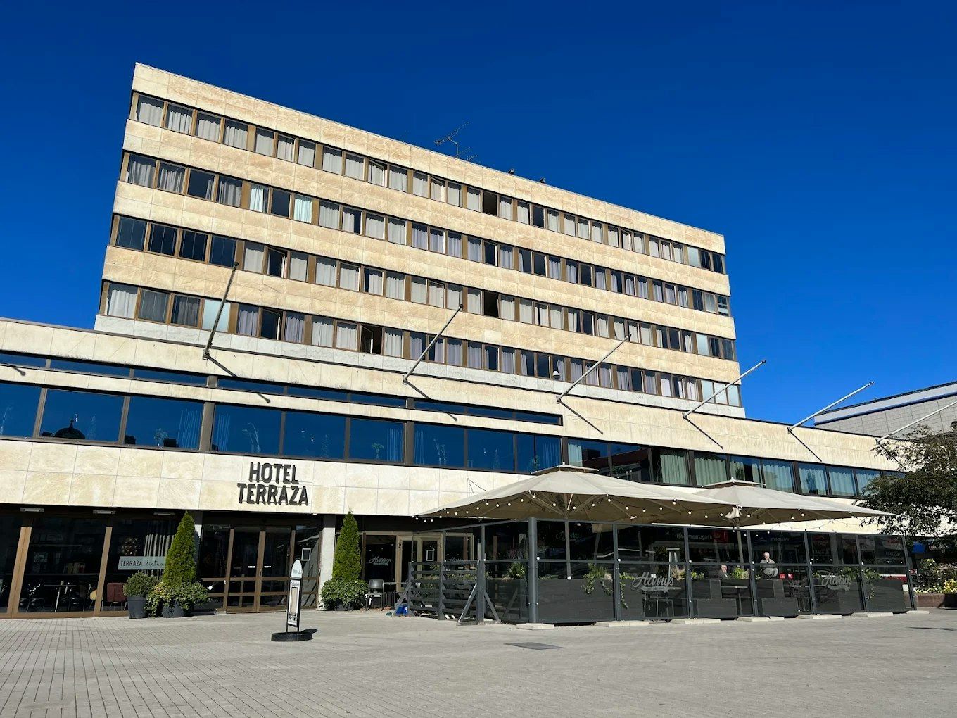 Edificio