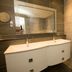 Otros