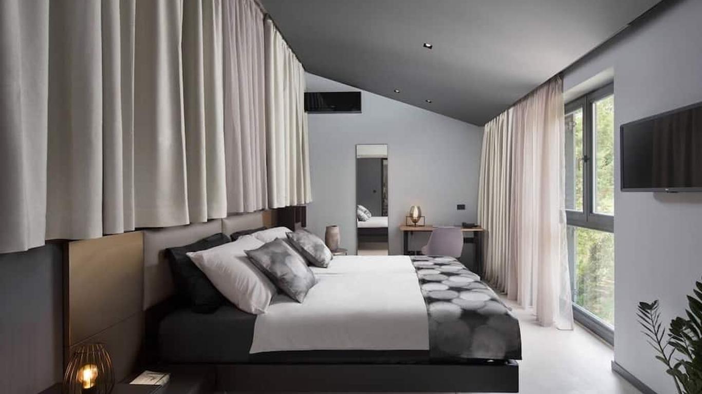 Terra Residence