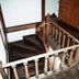Escaleras